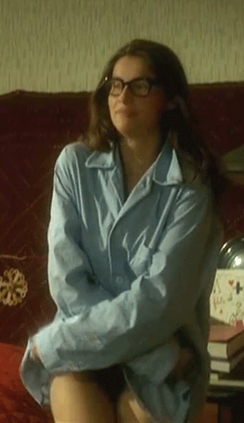 Think, Laetitia casta sex gif agree Congratulate, Laetitia casta sex gif concurrence